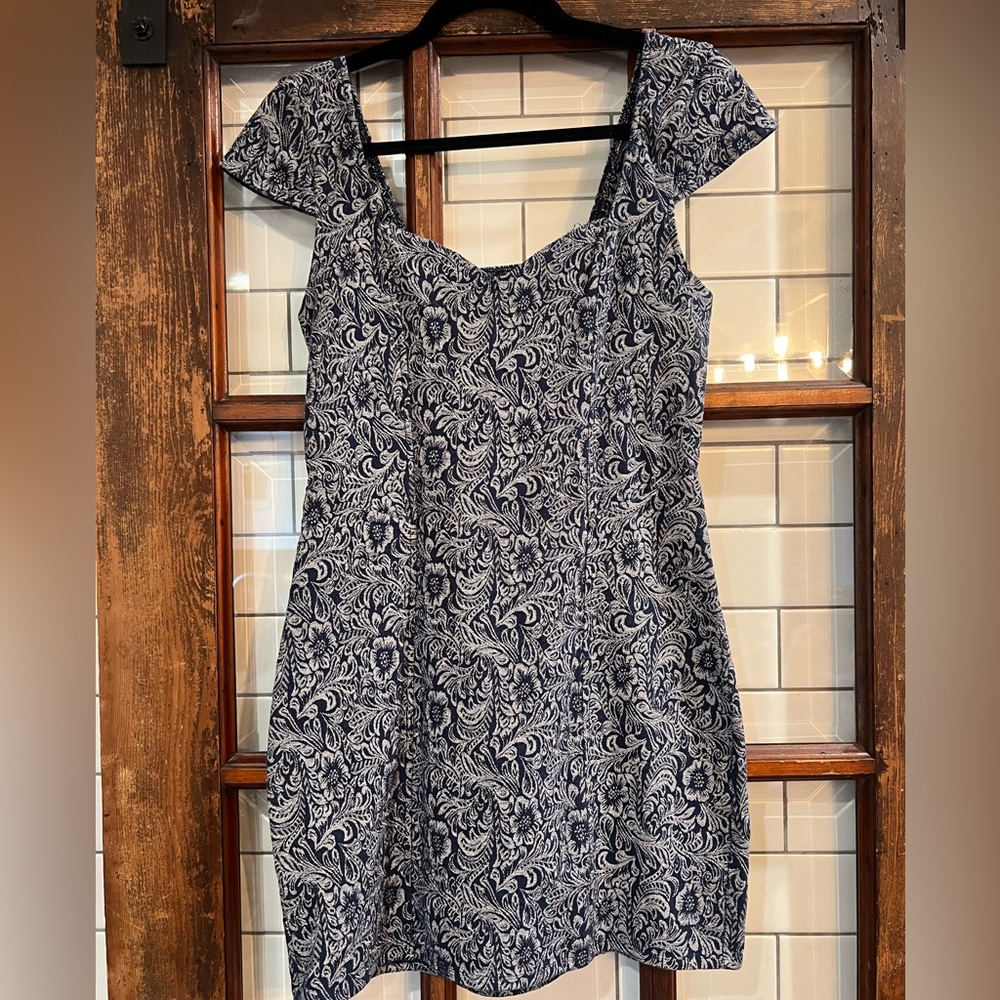Intimately Free People Dress. Size S